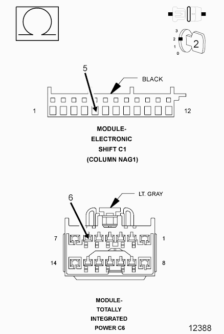 GC0098165
