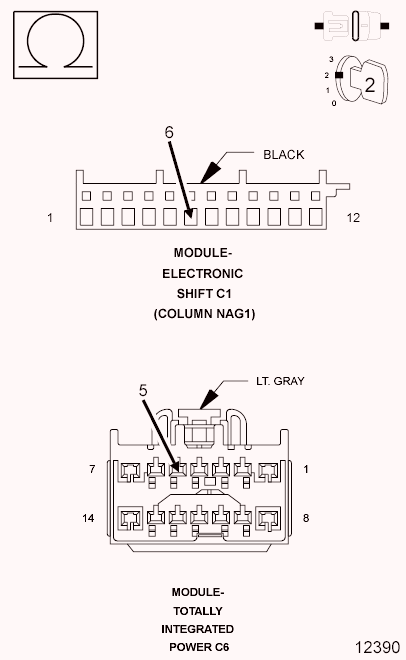 GC0098166