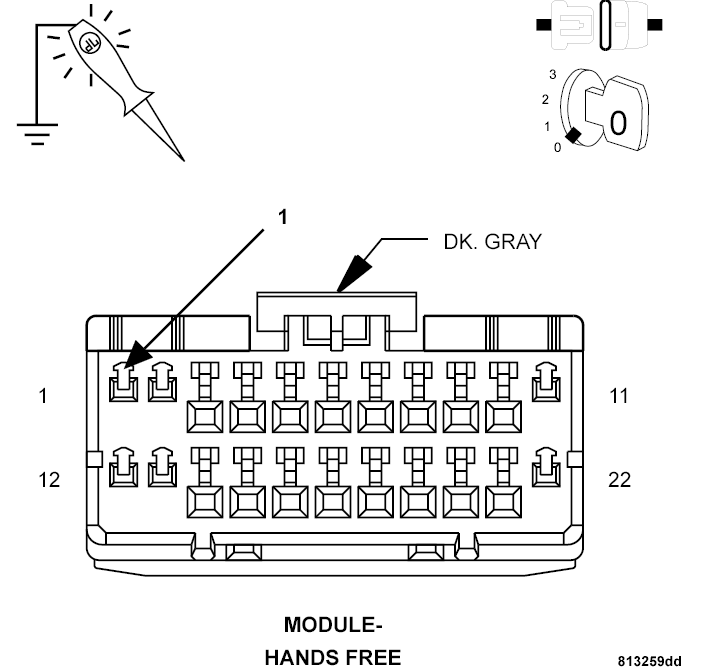 GC0098168