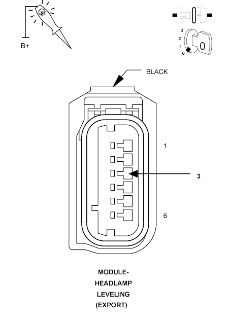GC0098173