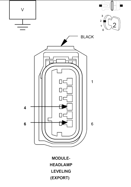 GC0098174
