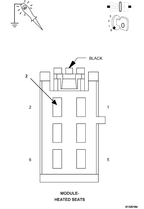 GC0098176