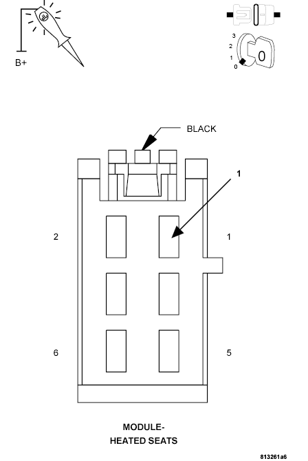 GC0098177