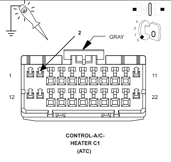 GC0098180