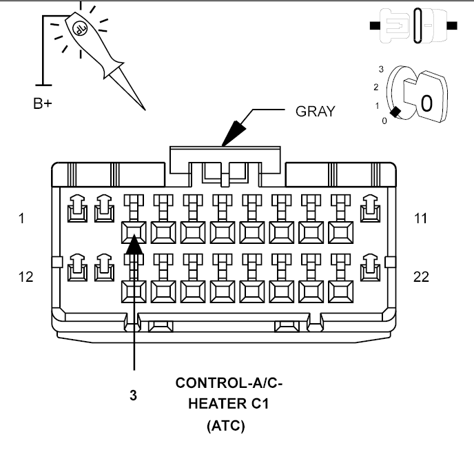 GC0098181