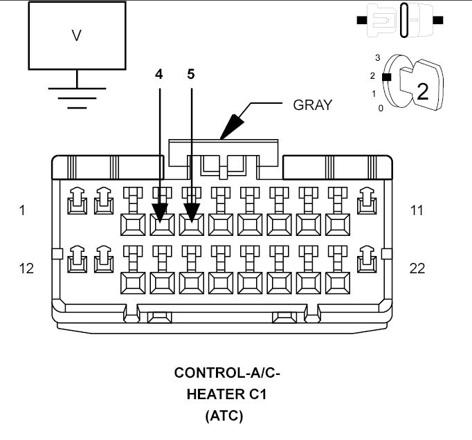 GC0098182