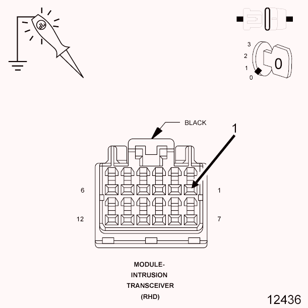 GC0098183