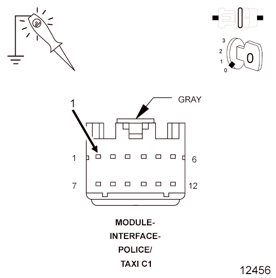 GC0098195