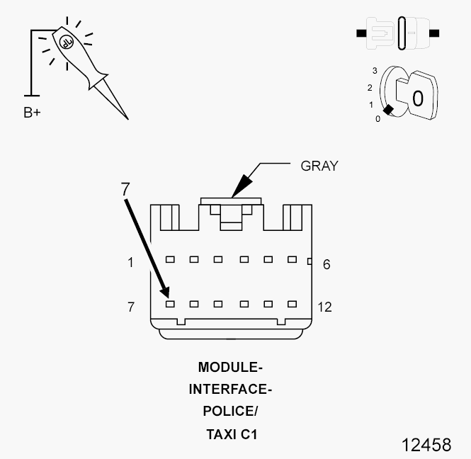 GC0098196