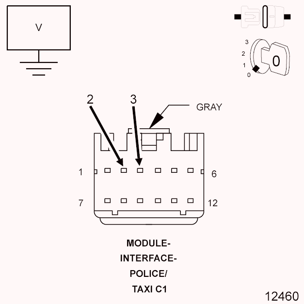 GC0098197