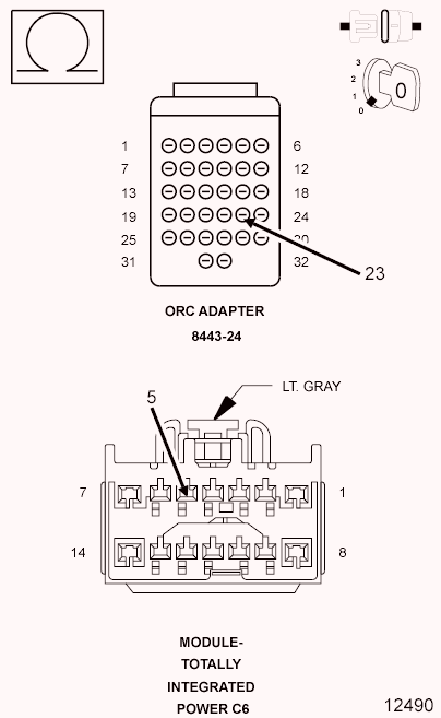 GC0098203