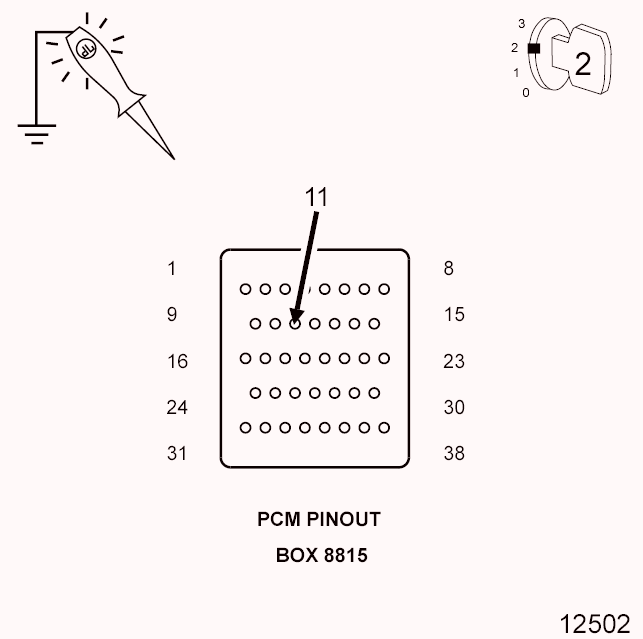 GC0098207