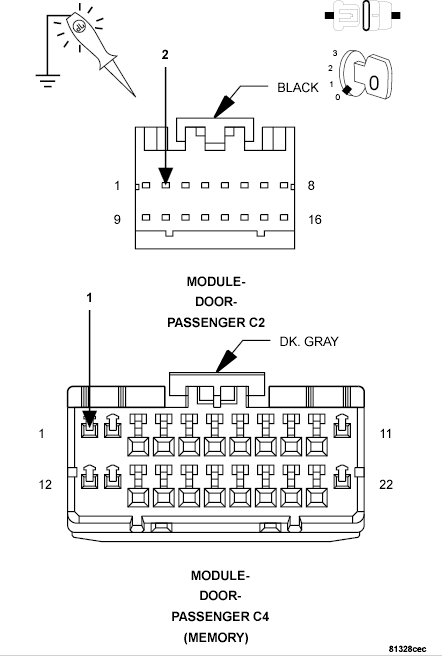 GC0098211