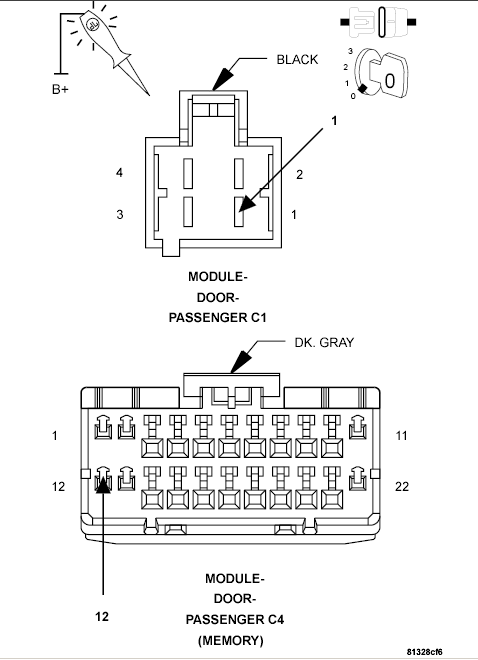 GC0098212