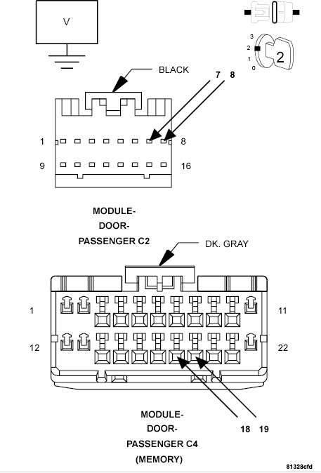 GC0098213