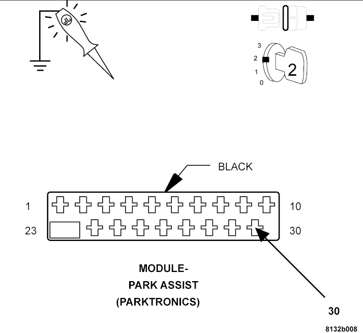 GC0098215