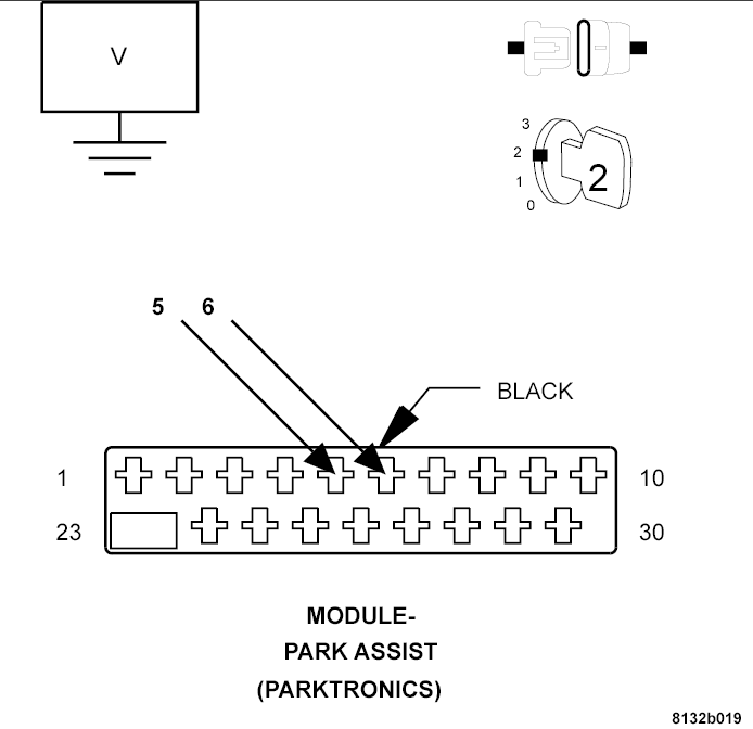 GC0098217