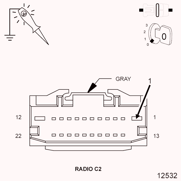 GC0098219