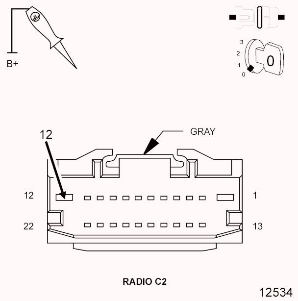 GC0098220