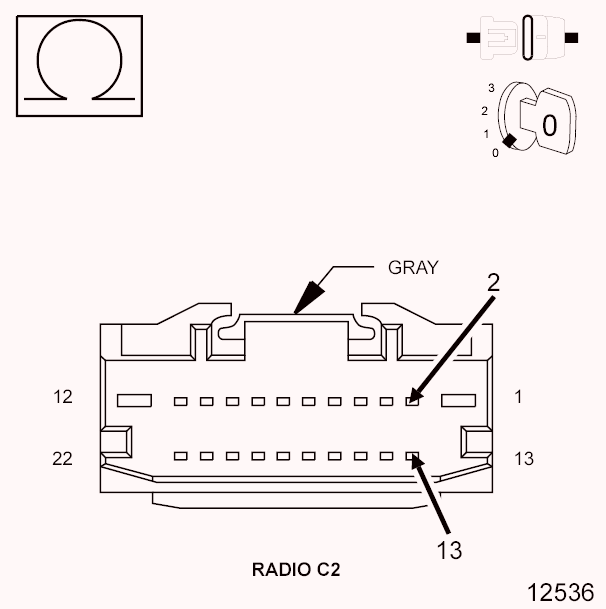 GC0098221