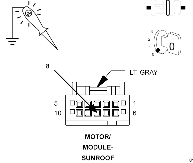 GC0098231