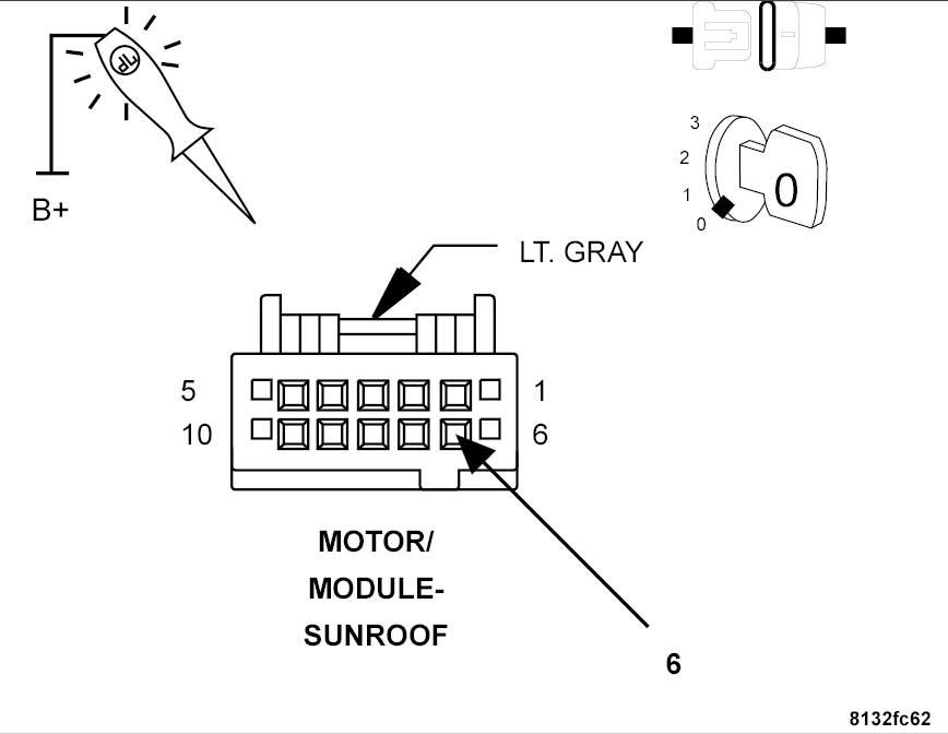 GC0098232