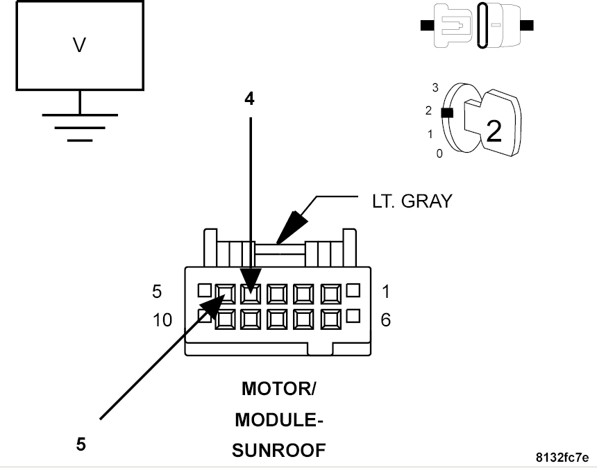 GC0098233