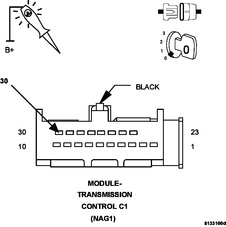 GC0098235