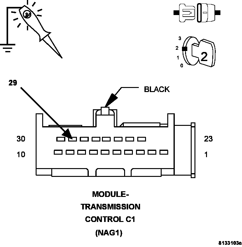 GC0098236