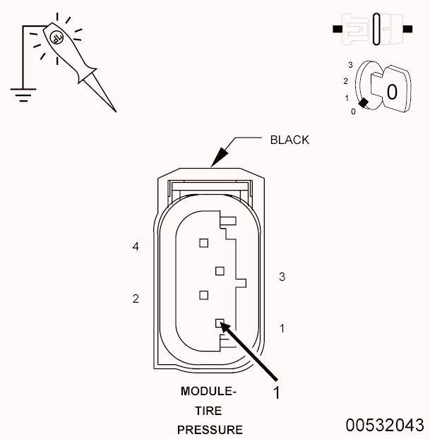 GC0098240