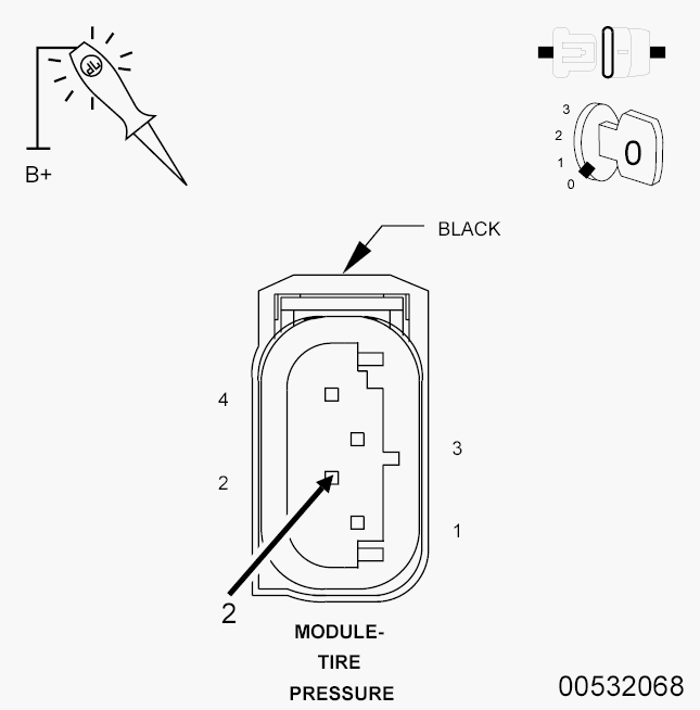 GC0098241