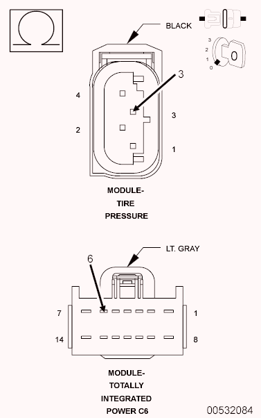 GC0098242