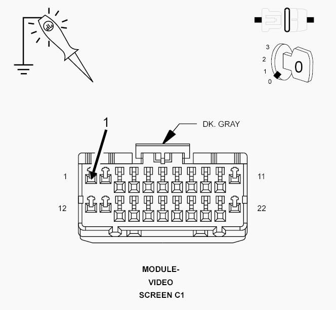 GC0098245