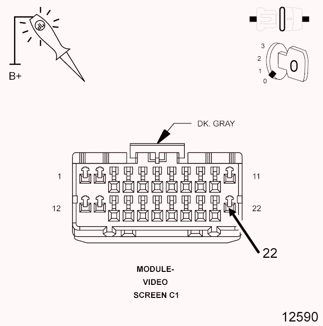 GC0098246