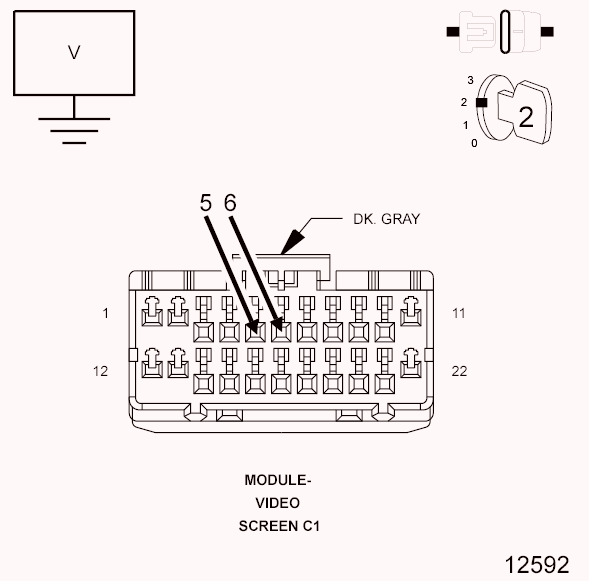 GC0098247