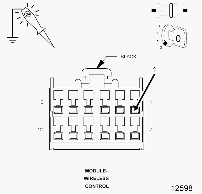 GC0098249