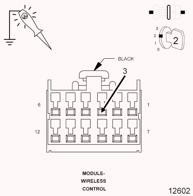 GC0098251