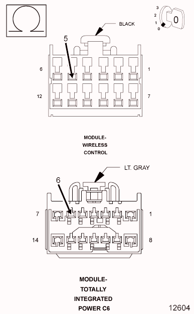 GC0098252