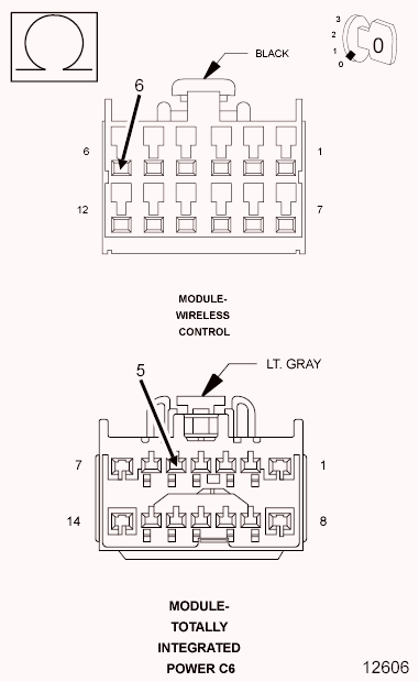 GC0098253