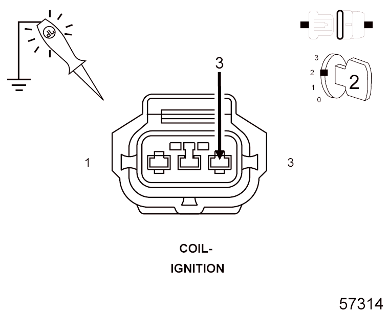 GC0098272