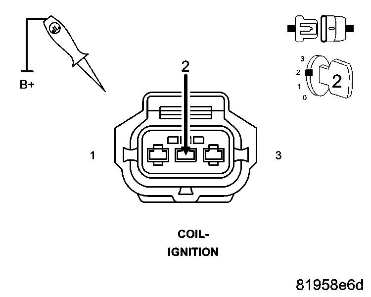 GC0098273