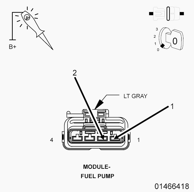 GC0098291