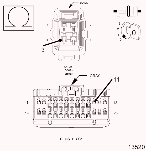 GC0098292