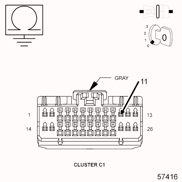 GC0098293