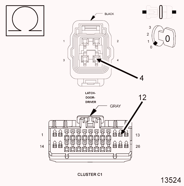 GC0098294