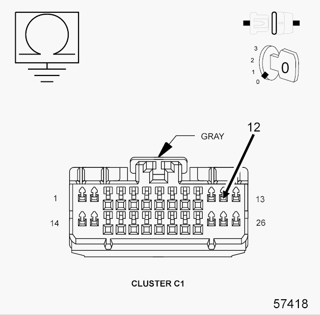GC0098295