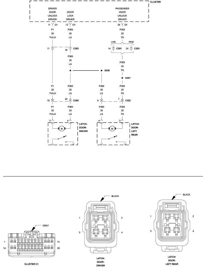 GC0098296