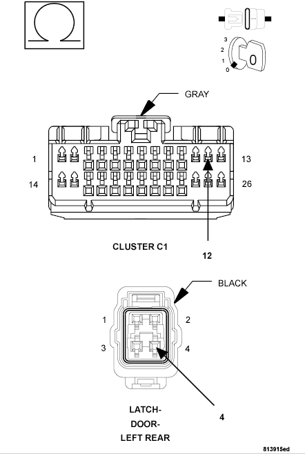 GC0098297