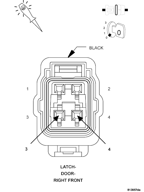 GC0098300