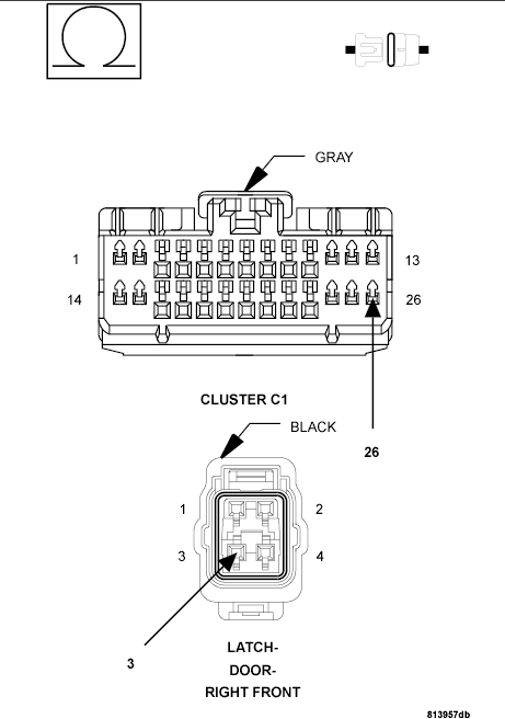 GC0098301